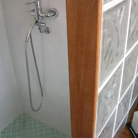 D'hotes La Noue Bed & Breakfast *